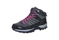 Produktbild: CMP CMP Damen Trekking Schuhe Rigel MID 3Q12946 Trekkingschuh