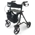 Produktbild: Drive Medical Leichtgewichtrollator Torro