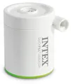 Produktbild: INTEX 66637 - Akku-Luftpumpe - Quickfill USB200R Pumpe Luftpumpe