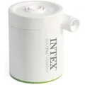 Produktbild: Intex 66637 Akku-Luftpumpe - Quickfill USB200R