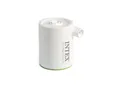Produktbild: INTEX 66637 - Akku-Luftpumpe - Quickfill USB200R Pumpe Luftpumpe