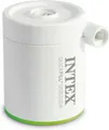 Produktbild: Intex 66637 QuickFill USB200R Elektrische Pumpe