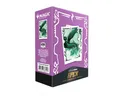Produktbild: UltraPRO Sammelkarte 105 Apex Sleeves - Tarkir: Dragonstorm - Sultai