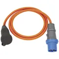 Produktbild: Brennenstuhl  1132920025 Camping-CEE-Adapterkabel 16 A  230 V 1 St.