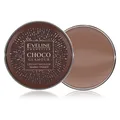 Produktbild: Eveline Kol Bronzer Choco Glamour 02 (02, Bronzer, 20 g) (39903599)