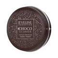 Produktbild: Eveline Cosmetics Choco Glamour Cream Bronzer mit Squalan und Vitamin E für Konturierung und Hydration