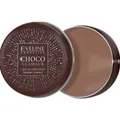 Produktbild: Choco Glamour Creme-Bronzer 02 20g