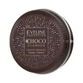 Produktbild: Eveline Choco Glamour Bronzer Cream - 02 20g