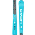Produktbild: Head Worldcup Rebels e-Race Pro WCR 14 - 165 cm