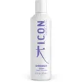 Produktbild: Icon Drench Moisturizing Shampoo 250 ml