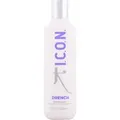 Produktbild: I.C.O.N. Hydration Drench Shampoo 250ml