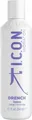 Produktbild: ICON I.C.O.N. Drench Moisturizing Shampoo 250 ml 110102