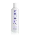 Produktbild: ICON Drench Haarshampoo 250 ml