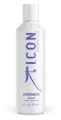 Produktbild: I.c.o.n Haarshampoo I.C.O.N. Hydration Drench Shampoo 250ml