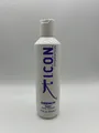 Produktbild: ICON Hydration Drench Shampoo 250ml