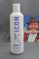 Produktbild: ICON Hydration Drench Shampoo 250 ml
