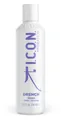 Produktbild: I.C.O.N. Hydration Drench Shampoo 250ml