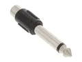 Produktbild: Inline Adapter