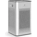Produktbild: Medify Air MA25 Luftreiniger – HEPA H13 Filter – Stilvolles Design – Timer – Weiß - Silber