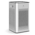 Produktbild: Medify Air MA25 Luftreiniger – HEPA H13 Filter – Stilvolles Design – Timer – Wei