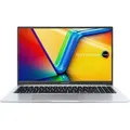 Produktbild: ASUS Vivobook 15 (Cool Silver, 15,6