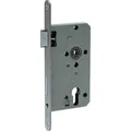 Produktbild: ABUS Einsteckschloss, BxL: 200 x 100 mm, Metall