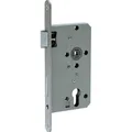 Produktbild: Abus Einsteckschloss (Einsteckschloss) (61716 4)