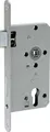 Produktbild: Abus Einsteckschloss ES PZ2 R S 55 72 20