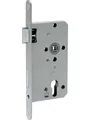 Produktbild: ABUS Einsteckschloss Abus Einsteckschloss ES PZ2 R S 55 72 20