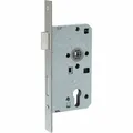 Produktbild: Einsteckschloss ES PZ2 RS 55/72/20 Stulp 20x235 Mm