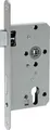 Produktbild: Abus Einsteckschloss ES PZ2 R S 55 72 20  Einsteckschloss