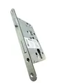 Produktbild: ABUS  Einsteckschloss für Wohnungseingangstüren ES PZ2 55/72/20 Stulp 20x235mm