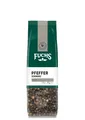 Produktbild: FUCHS Pfeffer schwarz ganz  0.060kg 4027900247645