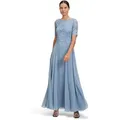Produktbild: Abendkleid VERA MONT 