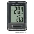 Produktbild: CatEye CC-VL820 VELO-9 Noir (160-3300)