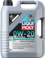 Produktbild: Liqui Moly Special Tec V 0W-20 5 Liter