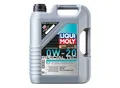 Produktbild: LIQUI MOLY Special Tec V 0W-20 [5L] Motoröl 8421