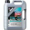 Produktbild: Liqui Moly 8421 Special Tec V 0W-20 Motorenöl 5 Liter