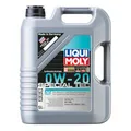 Produktbild: LIQUI MOLY Special Tec V 0W-20 | 5 L | Synthesetechnologie Motoröl | Art.-Nr.: 8421