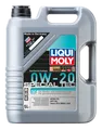Produktbild: Motorenöl 0W-20 Liqui Moly 20635 Special Tec V 5L für Volvo VCC RBS0-2AE C5