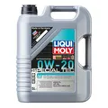 Produktbild: Motoröl Special Tec V 0W-20 LIQUI MOLY 8421 Motorenöl Motor Öl 5 Liter