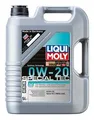 Produktbild: LIQUI MOLY 8421 Motoröl 5L Special Tec V 0W-20 für VOLVO
