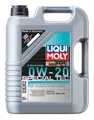 Produktbild: Motoröl Special Tec V 0W-20 LIQUI MOLY 8421 Motorenöl Motor Öl 5 Liter