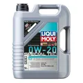 Produktbild: 8421 LIQUI MOLY Motoröl Special Tec V 0W-20