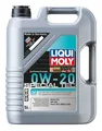 Produktbild: LIQUI MOLY Motoröl Special Tec V 0W-20 8421 5 Liter Kanister