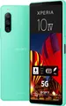 Produktbild: Xperia 10 IV 5G 128GB mint Smartphone