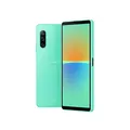 Produktbild: Sony Xperia 10 IV 15,2 cm (6