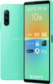 Produktbild: Sony Xperia 10 IV Dual Sim 128GB Mint, NEU Sonstige