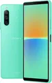 Produktbild: Sony Xperia 10 IV Dual SIM 128GB mint