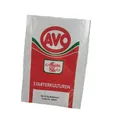 Produktbild: Starterkulturen AVO für Rohwurst  für 25 Kg Beutel 10g